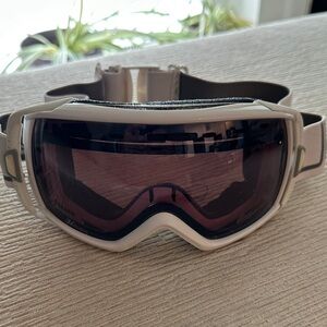 Smith Heiress Ski Goggles